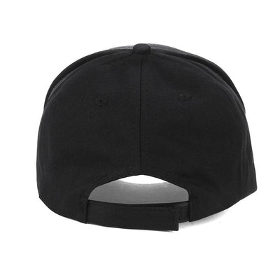 Cappellino Nirvana vintage