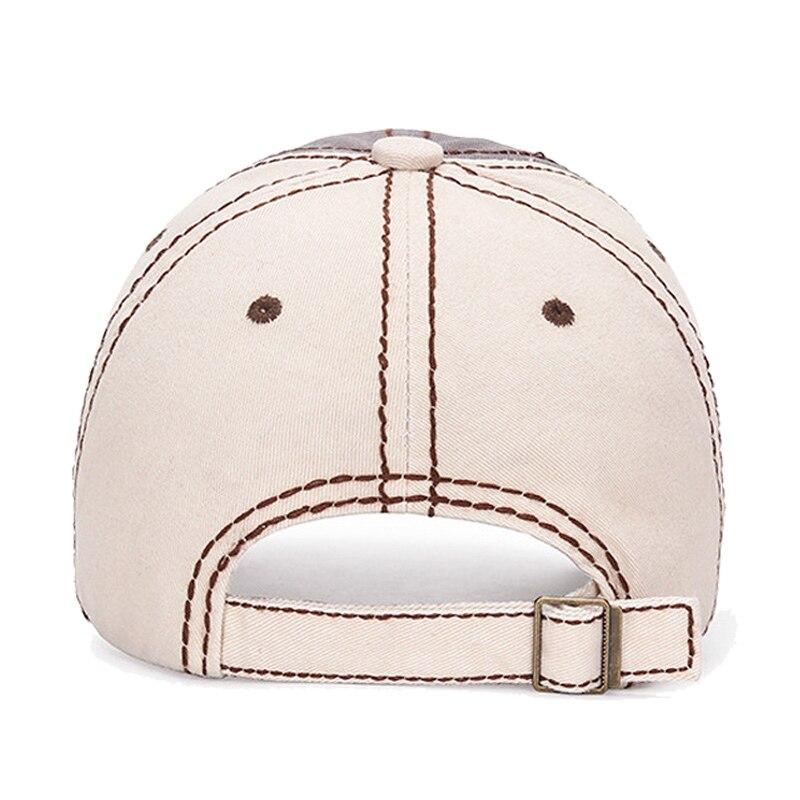 Cappellino vintage NY