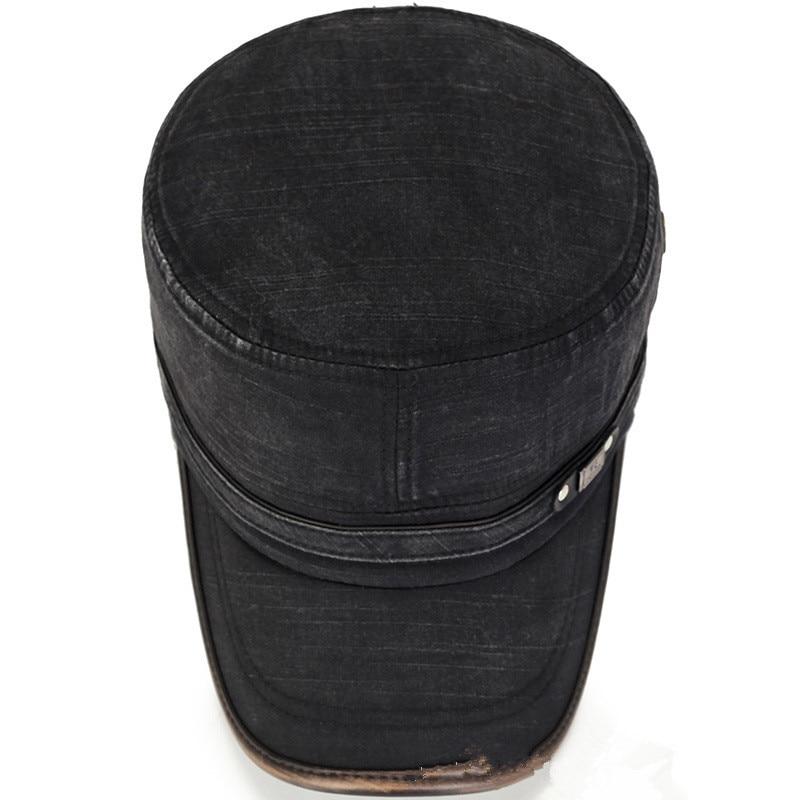 Coppola vintage da uomo