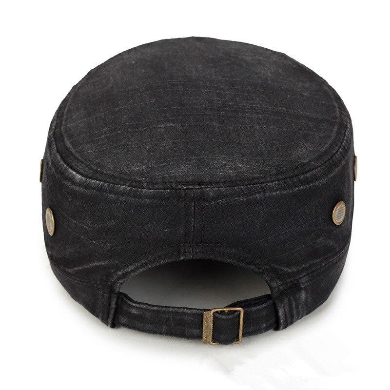 Coppola vintage da uomo