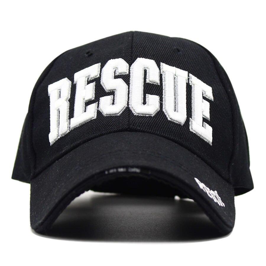 Cappellino vintage da vigile del fuoco americano