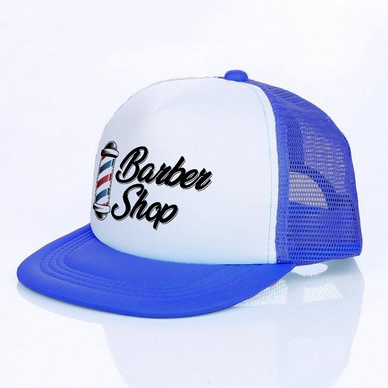 Cappellino pubblicitario vintage