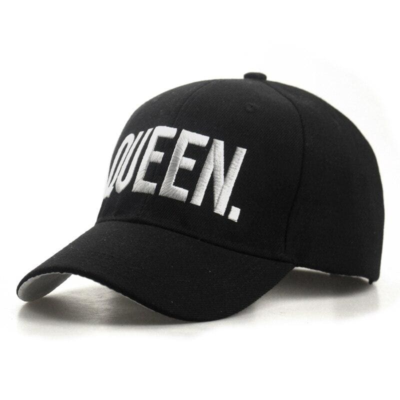 Cappello da regina Vintage