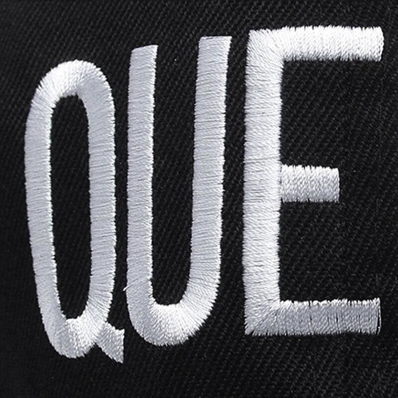 Cappello da regina Vintage