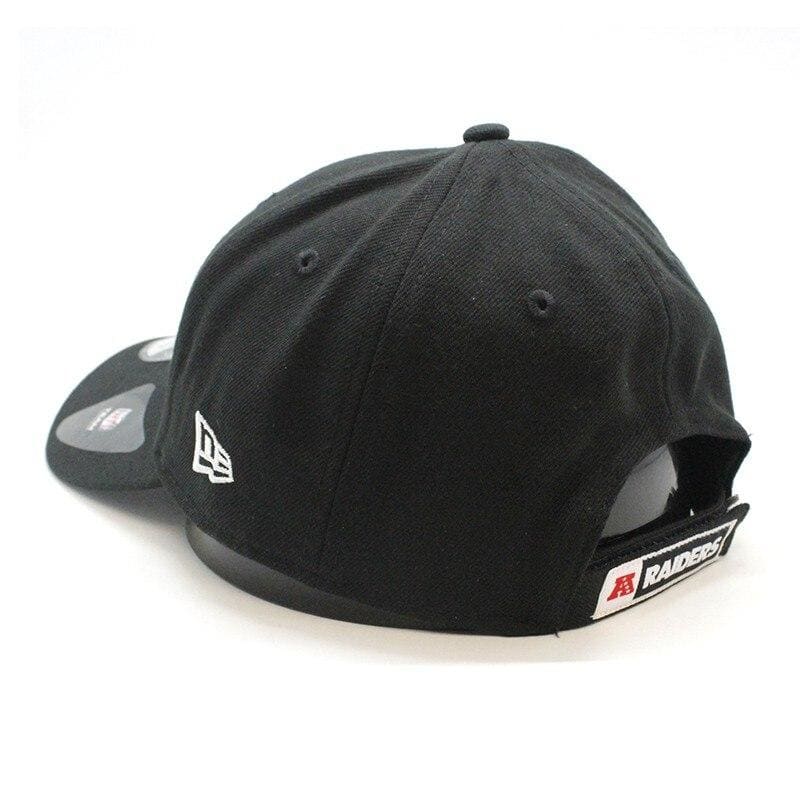 Cappellino da predoni vintage