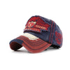 Cappello retrò vintage