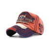 Cappello retrò vintage