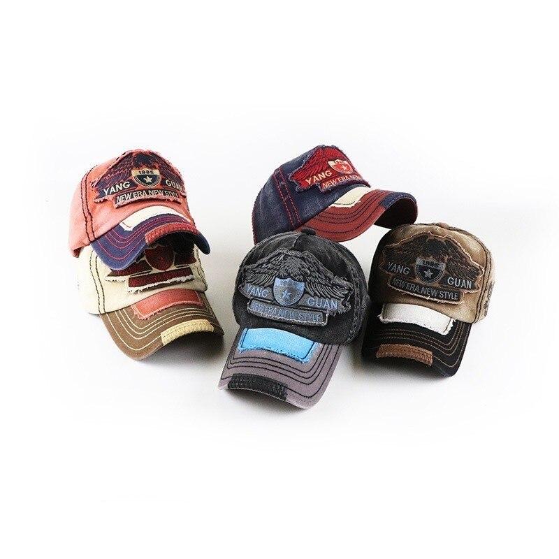 Cappello retrò vintage