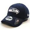 Cappellino vintage dei Seahawks