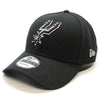 Cappellino vintage degli Spurs