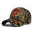 Cappellino vintage Texas