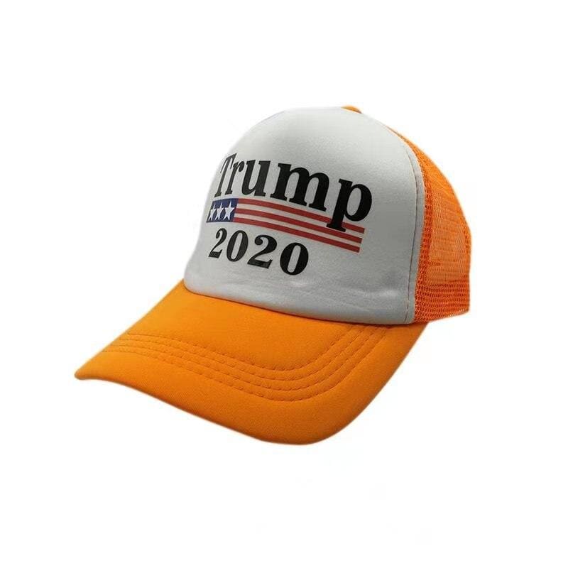 Cappellino Trump vintage