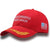 Cappellino Trump rosso vintage