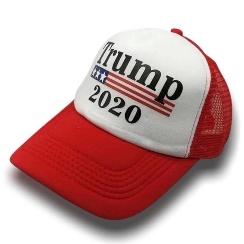 Cappellino Trump vintage
