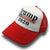 Cappellino Trump vintage