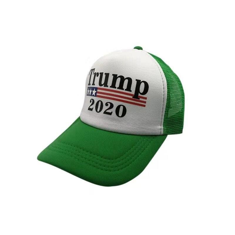 Cappellino Trump vintage