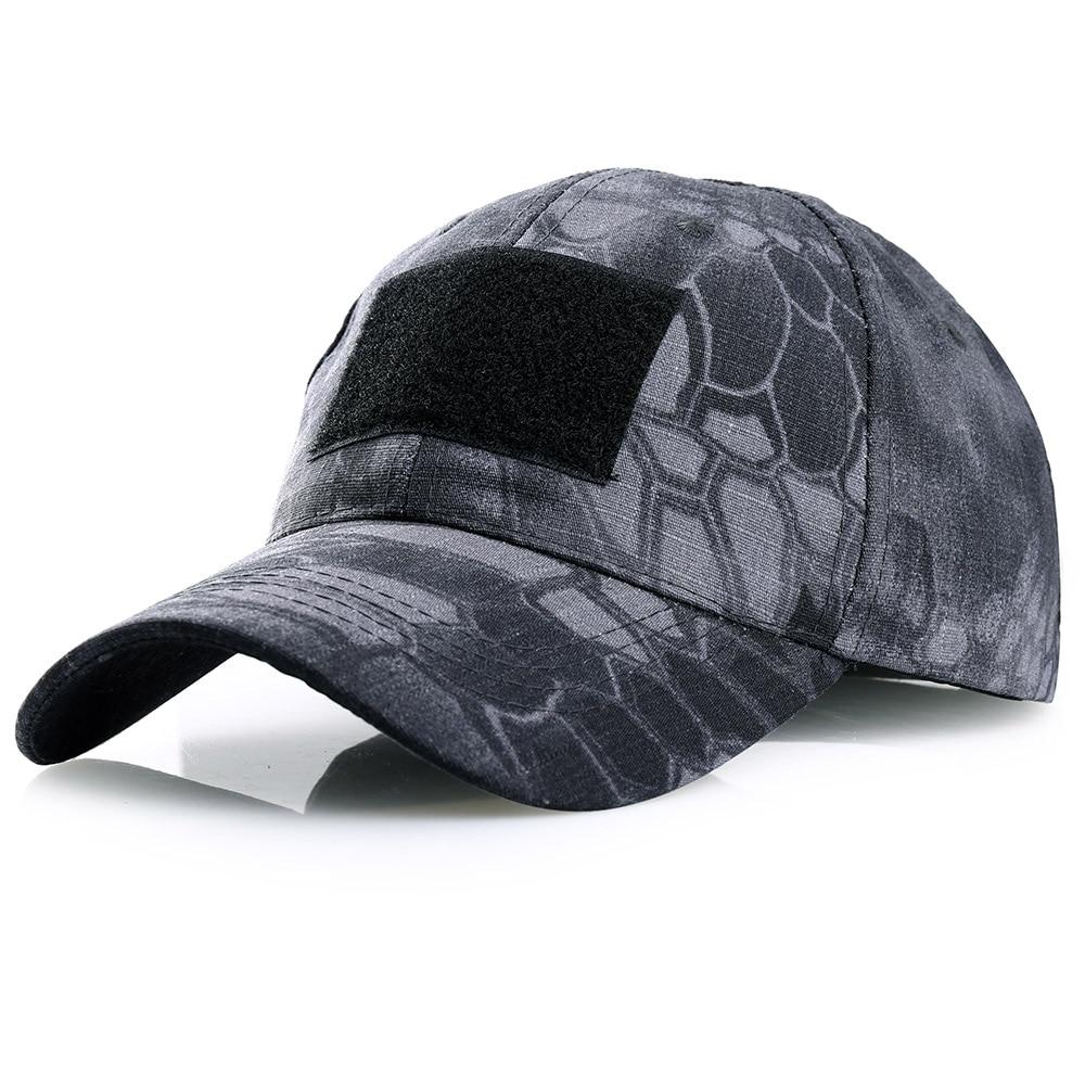 Cappellino vintage dell'esercito americano