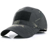 Cappellino vintage dell'esercito americano