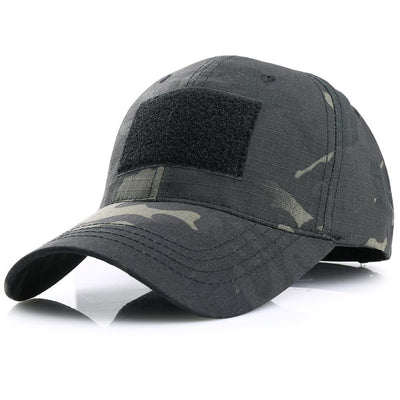Cappellino vintage dell'esercito americano
