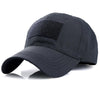 Cappellino vintage dell'esercito americano