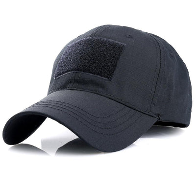 Cappellino vintage dell'esercito americano