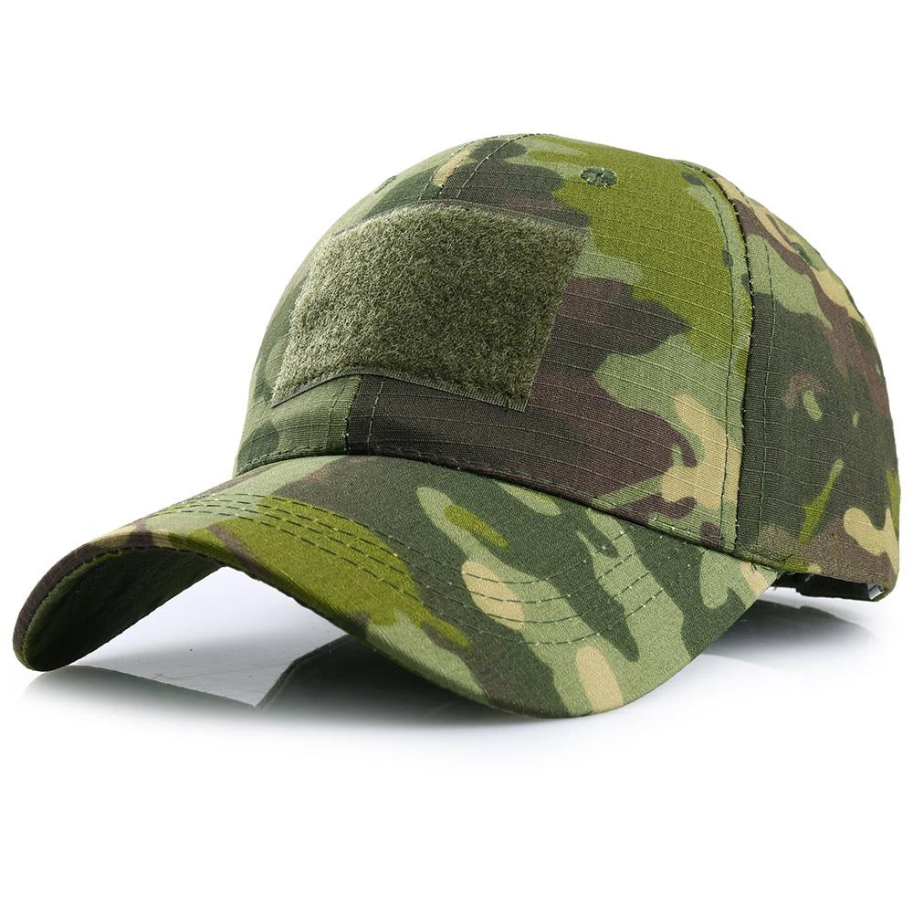 Cappellino vintage dell'esercito americano