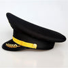 Cappellino originale vintage della Marina degli Stati Uniti