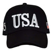 Cappellino vintage USA