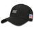 Cappellino vintage USA