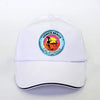 Cappellino vintage Venice Beach
