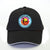 Cappellino vintage Venice Beach