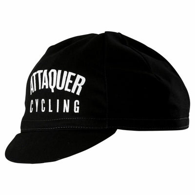 Cappellino da ciclismo vintage