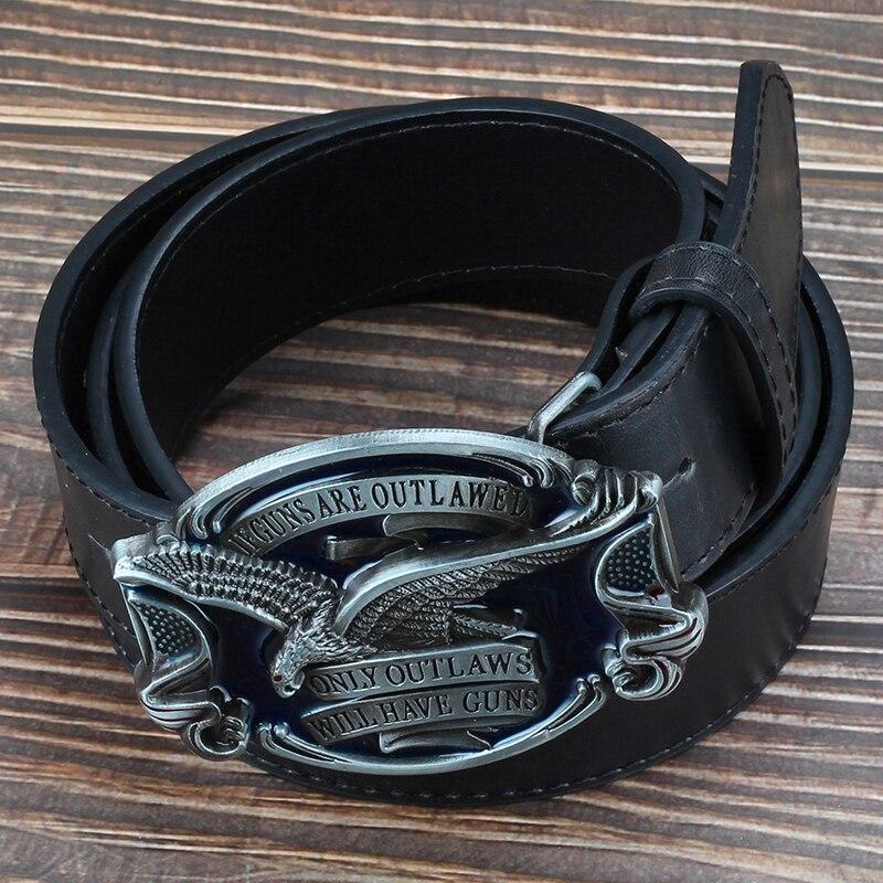 Cintura vintage americana