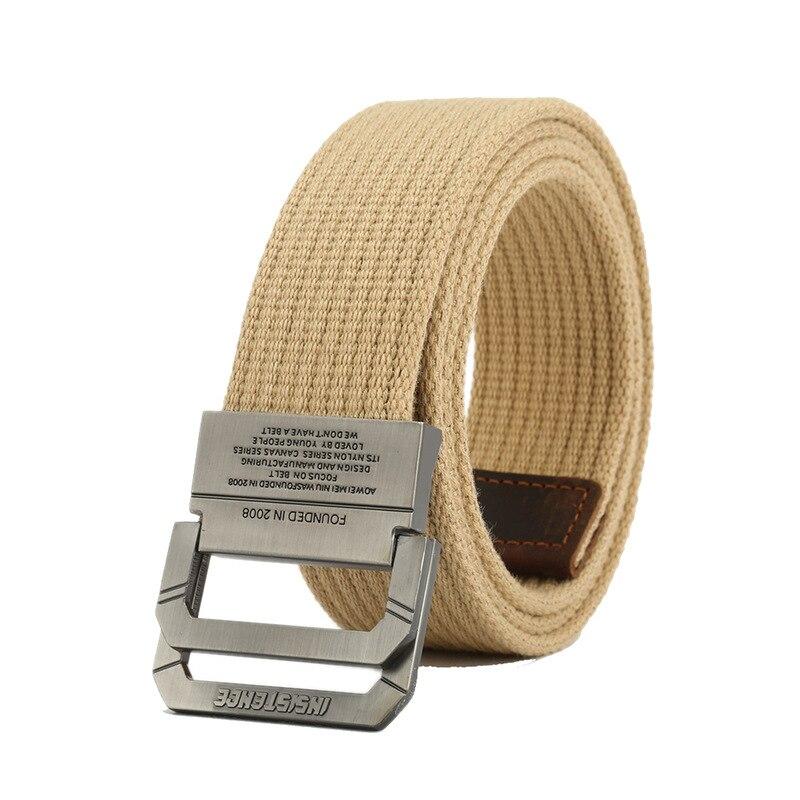 Fibbia Per Cintura Western Enorme In Lega Oro Lucido, Tema - Foto 8