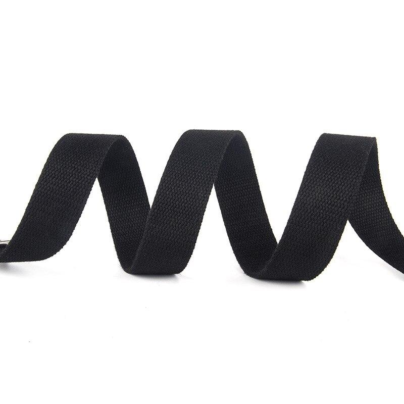 Cintura da bambino vintage da cowboy