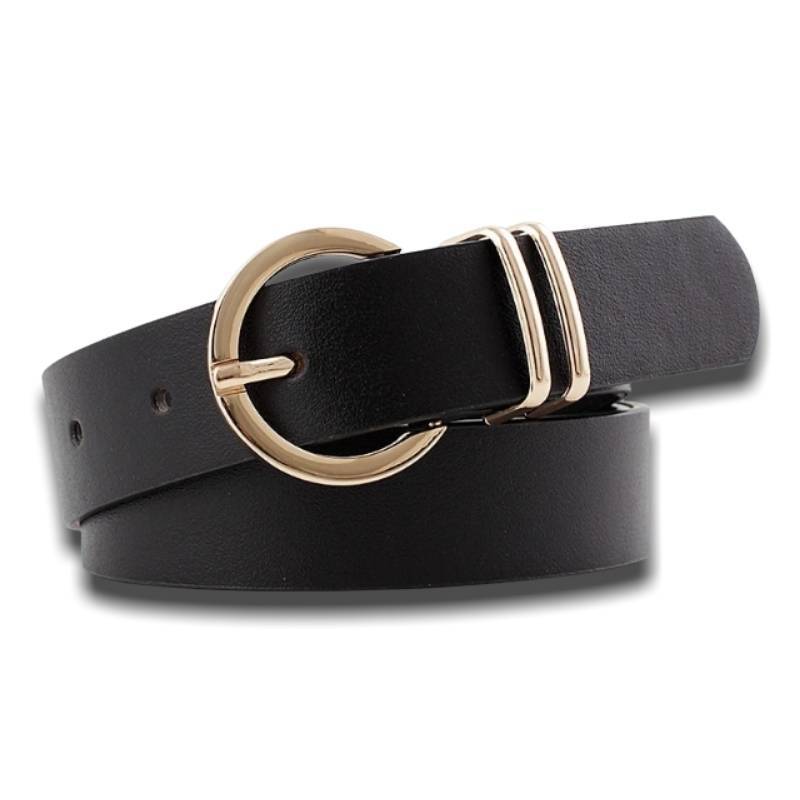 Cintura da cowboy vintage da donna