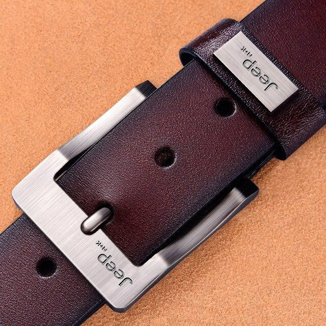 Cintura da cowboy vintage da uomo