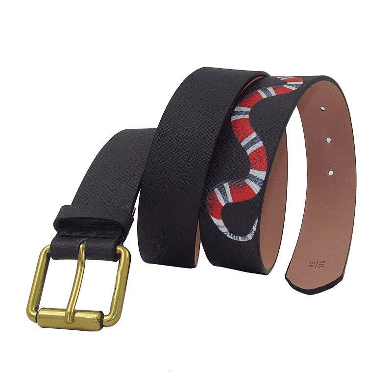 Cintura western vintage