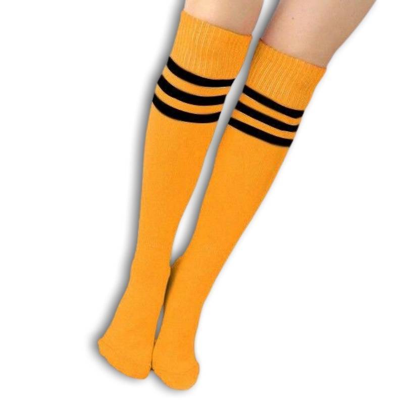 Calzino da baseball americano