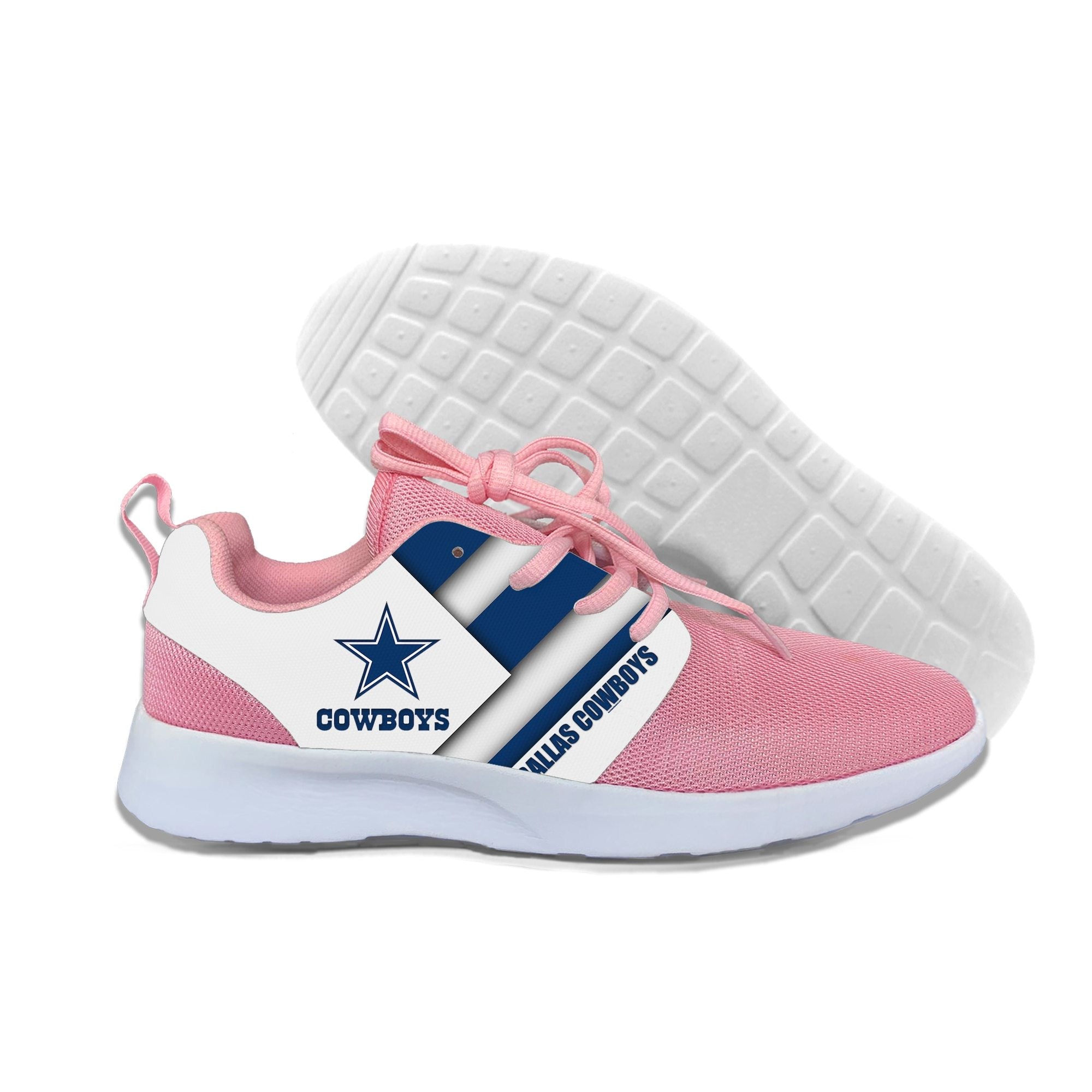 Scarpa vintage Dallas