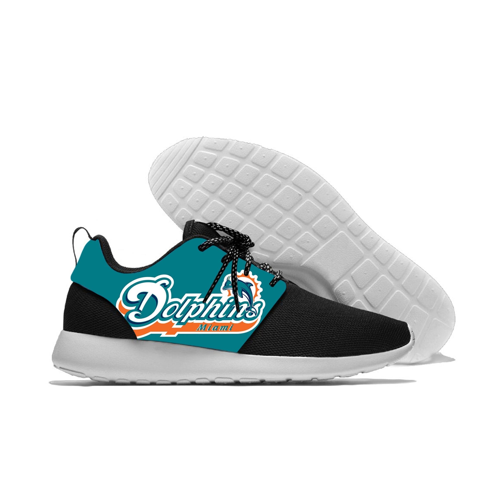 Scarpa vintage Miami