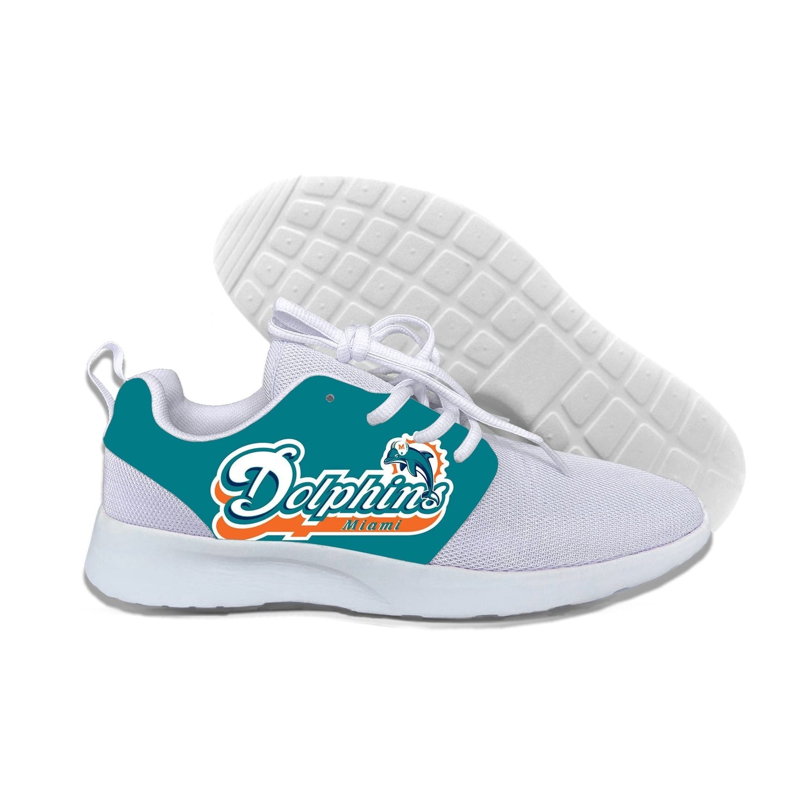 Scarpa vintage Miami