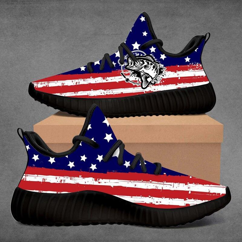 Scarpe da corsa americane store