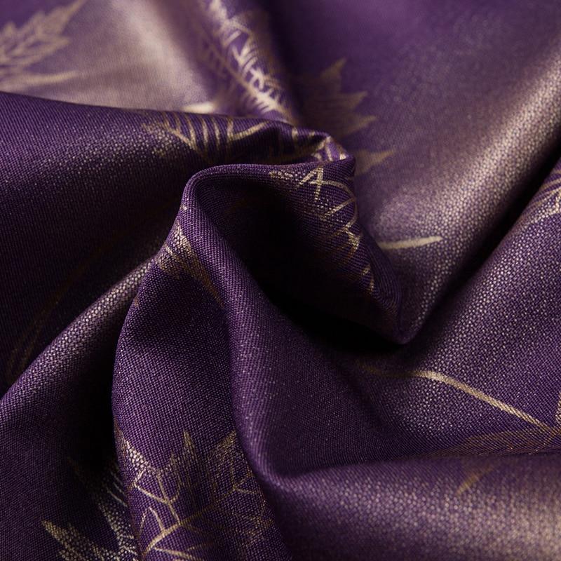 Camicia vintage hawaiana