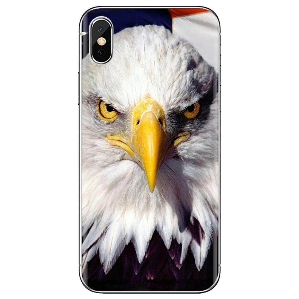 Scafo vintage americano (Huawei)