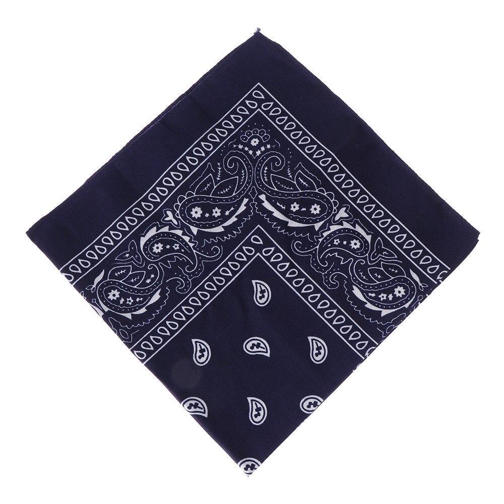 Bandana da cowboy Vintage