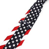 Cravatta americana