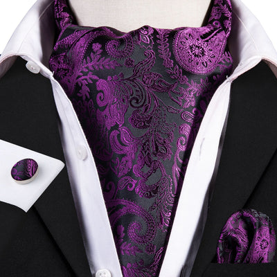 cravatta Vintage