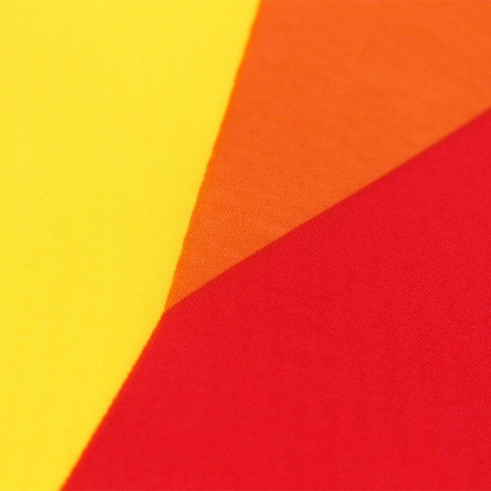 Bandiera dell'annata dell'Arizona