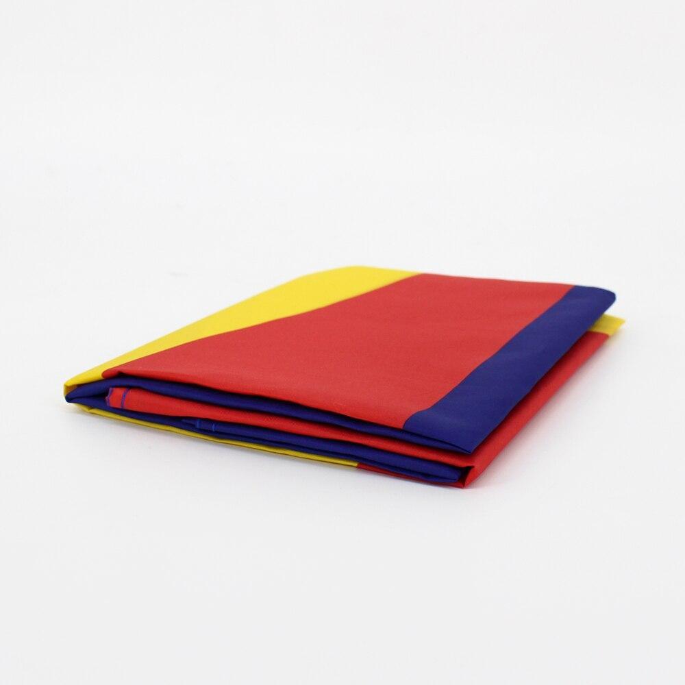 Bandiera dell'annata dell'Arizona